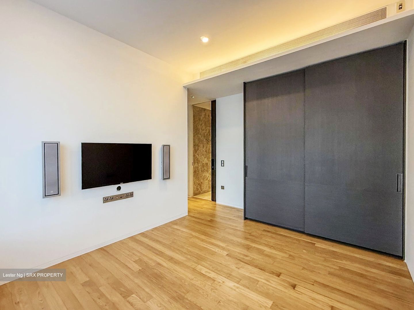 Leedon Residence (D10), Condominium #525173271